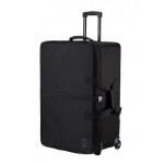 Walizka Tenba Transport Air Case Attache 3220w - kolor czarny