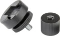 uchwyt-kupo-ks-143-cold-shoe-mount-with-1:4-inch-thread_01.jpg