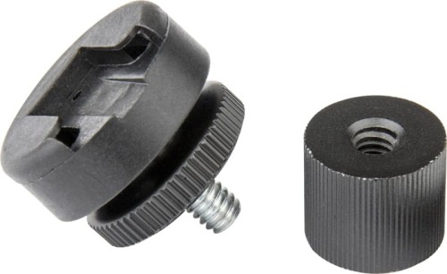 uchwyt-kupo-ks-143-cold-shoe-mount-with-1:4-inch-thread_01.jpg