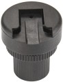 uchwyt-kupo-ks-143-cold-shoe-mount-with-1:4-inch-thread_02.jpg