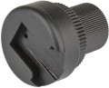 uchwyt-kupo-ks-143-cold-shoe-mount-with-1:4-inch-thread_03.jpg
