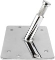 plytka-scienna-kupo-ks-145-baby-cheater-wall-plate_01.jpg