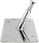 Płytka ścienna Kupo KS-145 Baby Cheater Wall Plate