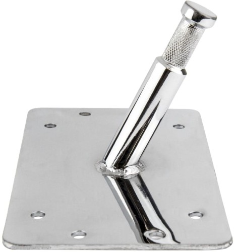 plytka-scienna-kupo-ks-145-baby-cheater-wall-plate_01.jpg
