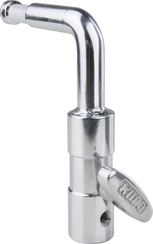 kupo-ks-146-right-angle-baby-adapter_01.jpg