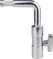 kupo-ks-146-right-angle-baby-adapter_02.jpg