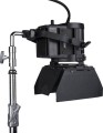 kupo-ks-146-right-angle-baby-adapter_03.jpg