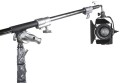 kupo-ks-146-right-angle-baby-adapter_04.jpg
