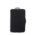 Walizka Tenba Transport Air Case Attache 3220w - kolor czarny