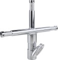 kupo-ks-148-3-way-baby-adapter_01.jpg