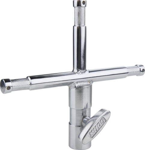 kupo-ks-148-3-way-baby-adapter_01.jpg