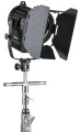 kupo-ks-148-3-way-baby-adapter_02.jpg