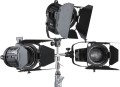 kupo-ks-148-3-way-baby-adapter_03.jpg
