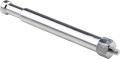 stalowy-trzpien-kupo-ks-149-baby-pin-with-1:4-inch-20-male-thread_01.jpg