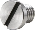 sruba-kupo-ks-150-3:8-inch-16-camera-screw_01.jpg