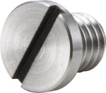 Śruba Kupo KS-150 3/8''-16 Camera Screw