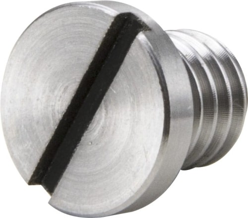 sruba-kupo-ks-150-3:8-inch-16-camera-screw_01.jpg