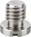 sruba-kupo-ks-150-3:8-inch-16-camera-screw_02.jpg