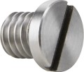sruba-kupo-ks-150-3:8-inch-16-camera-screw_03.jpg