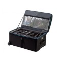 Walizka Tenba Transport Air Case Attache 3220w - kolor czarny