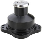 Kupo KS-154 Freefly Toad Male Mount