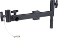ramie-kupo-ks-164b-panel-offset-arm_01.jpg