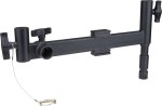 Ramię Kupo KS-164B Panel Offset Arm