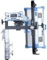 ramie-kupo-ks-164b-panel-offset-arm_02.jpg