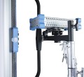 ramie-kupo-ks-164b-panel-offset-arm_03.jpg