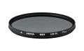 filtr-hoya-ux-ii-cir-pl-62mm_1.jpg