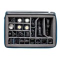 Walizka Tenba Transport Air Case Attache 3220w - kolor czarny