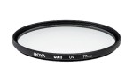 Filtr Hoya UV UX II 77 mm