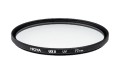 filtr-hoya-uv-ux-ii-46-mm_1.jpg