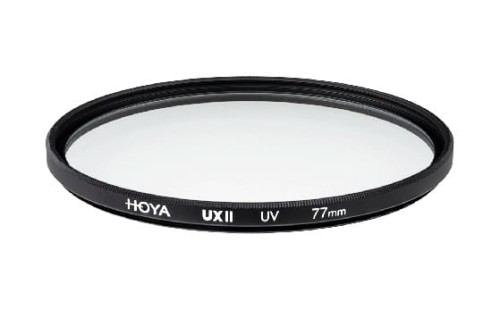 filtr-hoya-uv-ux-ii-40,5-mm_1.jpg