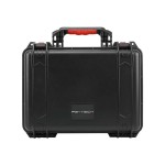Wodoodporna walizka PGYTECH do DJI Mavic 3