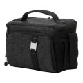 Torba Tenba Skyline 10 - kolor czarny