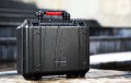wodoodporna-walizka-pgytech-do-dji-mavic-3_5.jpg