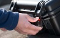 wodoodporna-walizka-pgytech-do-dji-mavic-3_7.jpg