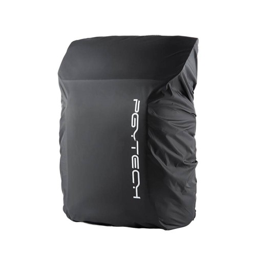 pokrowiec-wodoodporny-na-plecak-25l-pgytech_1.jpg