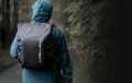 pokrowiec-wodoodporny-na-plecak-25l-pgytech_2.jpg