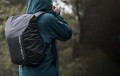 pokrowiec-wodoodporny-na-plecak-25l-pgytech_3.jpg