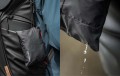 pokrowiec-wodoodporny-na-plecak-25l-pgytech_5.jpg