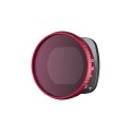 filtr-vnd-6-9-stopni-pgytech-do-dji-osmo-pocket-pocket-2_1.jpg