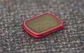 filtr-vnd-6-9-stopni-pgytech-do-dji-osmo-pocket-pocket-2_2.jpg