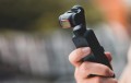 filtr-vnd-6-9-stopni-pgytech-do-dji-osmo-pocket-pocket-2_3.jpg