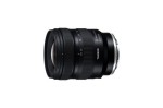 Obiektyw Tamron 20-40mm F/2.8 Di III VXD Sony E | AUTHORISED DEALER 5 lat gwarancji + dodaj w koszyku filtr Nisi gratis