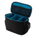 Torba Tenba Skyline 10 - kolor czarny