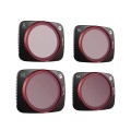 zestaw-4-filtrow-nd-pl-8163264-pgytech-do-dji-air-2s_1.jpg