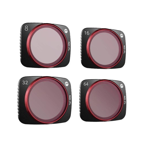 zestaw-4-filtrow-nd-pl-8163264-pgytech-do-dji-air-2s_1.jpg