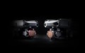 zestaw-4-filtrow-nd-pl-8163264-pgytech-do-dji-air-2s_2.jpg